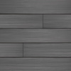 Террассная доска Legro Ultra Naturale Basalt