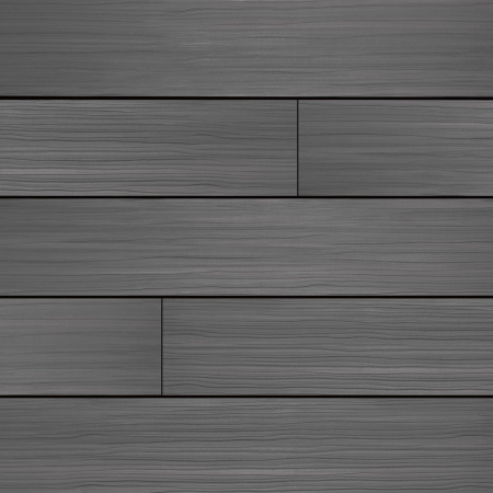 Террассная доска Legro Ultra Naturale Basalt