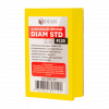 Алмазный притир DIAM 120 STD
