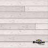 Полнотелая террасная доска Bruggan Multicolor Smoke white