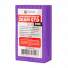 Алмазный притир DIAM 200 STD