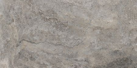 Террасные пластины Lifebrick Travertine Marvella Gold, 900x600 мм