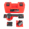 Виброприсоска DIAM EX-16V
