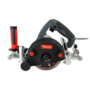 Профессиональная система резки DIAM EX-320E