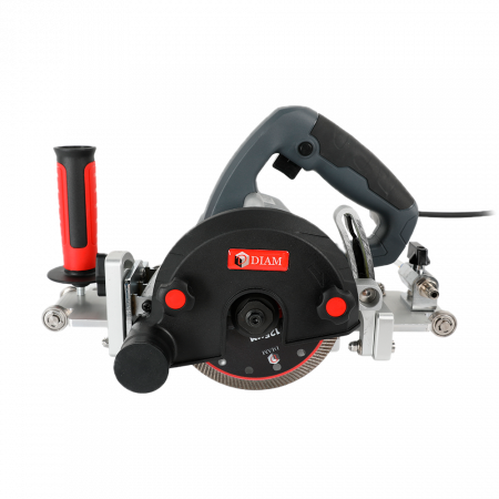 Профессиональная система резки DIAM EX-320E