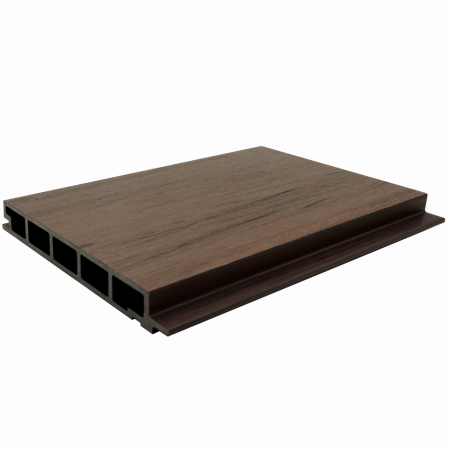 Фасадная доска Legro Ultra Naturale Walnut FS 21