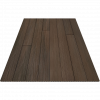 Террассная доска Legro Ultra Naturale Walnut